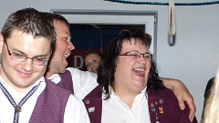 2013-04 Tuningen Doppelkonzert (99)